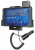 Brodit 546676 soporte - Active Samsung Galaxy Tab Aktive Halterung Tablet/UMPC