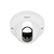 Hanwha SBL-100D security camera accessory Housing