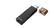 SanDisk Connect Wireless Stick pamięć USB 16 GB USB Typu-A 2.0 Czarny