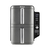 Ninja Friggitrice ad aria Double Stack XL da 9,5 L SL400EU