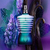 Jean Paul Gaultier Le Male 75 ml Männer