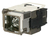 CoreParts ML12195 projektor lámpa 230 W