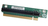 Hewlett Packard Enterprise 686676-001 interfacekaart/-adapter Intern PCIe