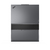 Lenovo ThinkPad X9-15p Gen 1 Aura Edition Copilot+ PC Intel Core Ultra X7 358H Laptop 38,9 cm (15.3") Touchscreen 2.8K 32 GB LPDDR5x-SDRAM 1 TB SSD Wi-Fi 7 (802.11be) Windows 11...