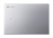 Acer Chromebook 314 CB314-4H-361R Intel® Core™ i3 i3-N305 35.6 cm (14") Full HD 8 GB LPDDR5-SDRAM 128 GB SSD Wi-Fi 6E (802.11ax) ChromeOS Silver