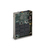 Western Digital HUSMR1640ASS201 2.5" 400 GB SAS MLC
