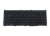 Sony 148024631 laptop spare part Keyboard