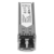StarTech.com Gigabit Fiber SFP Transceiver Module - HPE J4858C Compatibel- MM LC met DDM - 550m - 10 stuks
