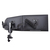 Chief K1C and K2C Column Mounted Extreme Tilt Head Accessory, Black