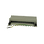 Synergy 21 S216335 patch panel accessory