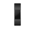 Fitbit FB-160ABBKS Smart Wearable Accessories Band Black Elastomer