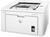 HP LaserJet Pro M203dw printer, Zwart-wit, Printer voor Thuis en thuiskantoor, Print, Dubbelzijdig printen