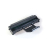 V7 Toner for select Samsung printers - Replaces SCX-4521D3/ELS