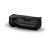 Panasonic DMW-BGG1E astuccio per fotocamera digitale a batteria Impugnatura per la batteria della macchina fotografica digitale Nero
