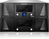 Quantum Scalar i6 Storage auto loader & library Tape Cartridge