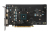 MSI GAMING V335-001R tarjeta gráfica NVIDIA GeForce GTX 1050 Ti 4 GB GDDR5