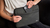 Epico Hero 35.6 cm (14") Sleeve case Black
