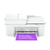 HP DeskJet HP 4210e All-in-One printer, Kleur, Printer voor Home, Printen, kopiëren, scannen, HP+; Geschikt voor HP Instant Ink; Scan naar pdf