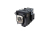 Epson ELPLP92 projektor lámpa 268 W UHE