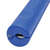Klauke KL720 kabel krimper Stripgereedschap Blauw