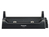 Panasonic FZ-VEBA21U docking station per dispositivo mobile Tablet Nero