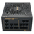 Seasonic SSR-750GD power supply unit 750 W 24-pin ATX ATX Black