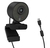 ICY BOX IB-CAM501-HD webcam 1920 x 1080 pixels USB 2.0 Black
