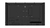Philips 32BDL4650D Pantalla plana para señalización digital 81,3 cm (32") LCD 400 cd / m² Full HD Negro Procesador incorporado Android 11 24/7
