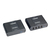 Black Box IC400A-R2 netwerkextender Netwerkzender & -ontvanger Zwart