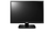 LG 24BK55WY-B pantalla para PC 61 cm (24") 1920 x 1200 Pixeles WUXGA LED Negro