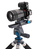 Novoflex Q=MOUNT camera mounting accessory Release plate