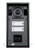 2N IP Force video intercom system Grey