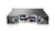 Lenovo DS4200 SFF SAS DUAL CONTR unidad de disco multiple Bastidor (2U) Negro, Acero inoxidable