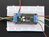 Adafruit 2927 development board accessoire Motorcontroller