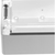 Spelsberg TG ABS 1208-6-to outlet box Grey, Transparent