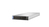 Hewlett Packard Enterprise SN2100M 100GBE 8QSFP28 SWITCH Gestito Fast Ethernet (10/100) 1U Argento