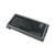 Origin Storage BTI Alternative to Panasonic CF-VZSU46AU notebook spare part Battery