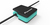 Pioneer ClipWear Active Headset Wireless In-ear Sports Micro-USB Bluetooth Black, Mint colour