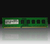 AFOX DDR3 8G 1333 UDIMM moduł pamięci 8 GB 1 x 8 GB 1333 MHz
