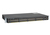 Cisco Catalyst WS-C2960X-48TS-L switch Gestionado L2 Gigabit Ethernet (10/100/1000) 1U Negro
