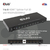 CLUB3D 8-poorts HDMI™ splitter 1 to 8 Full 3D and 4K60Hz(600MHz)