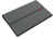 Lenovo ZG38C03627 tablet case 27.9 cm (11") Sleeve case Grey