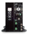 Riello Sentinel Dual SDU szünetmentes tápegység (UPS) Dupla konverziós (online) 8 kVA 8000 W 5 AC kimenet(ek)