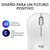 Logitech M240 Silent