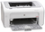 HP LaserJet Pro Drukarka P1102