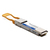 AddOn Networks 02310RMB-AO network transceiver module Fiber optic QSFP+ 850 nm