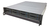Infortrend EonStor GSe Pro 1008 NAS Rack (2U) Ethernet LAN Zwart, Grijs C2538