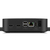 BenQ VS20 InstaShow Kabelloses Präsentationssystem HDMI Desktop