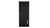 Lenovo ThinkCentre M720t Intel® Core™ i5 i5-9400 8 GB DDR4-SDRAM 256 GB SSD Windows 10 Pro Tower PC Czarny