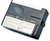 Epson SJIC1 Ink cartridge for TM-J8000 (Black)